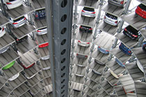 切尔西大胜阿斯顿维拉，稳固前四位置