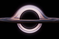 山东鲁能寻求客场转运，挑战强敌实现突破