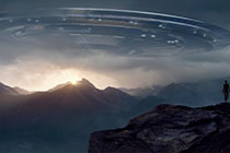 石家庄永昌豪取胜利，气势如虹