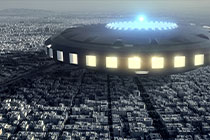 辽宁主场大胜，全队表现稳健