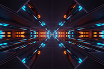 吉林男篮客战胜对手，球队信心倍增