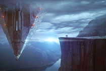 埃弗顿主场告负，遭遇连败压力加大