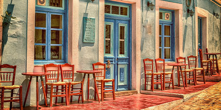 列支敦士登力克对手晋级赛，球迷喜迎胜利的简单介绍