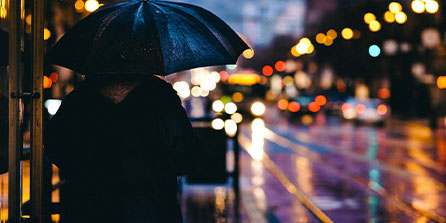 摩纳哥队出战节奏明快，深得球迷喜爱